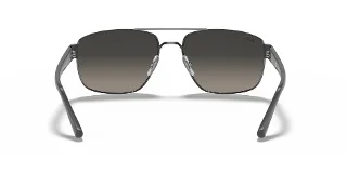 Ray Ban Sunglasses RB3663