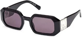 Swarovski Sunglasses SK0387