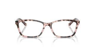 Ralph Eyeglasses RA7044
