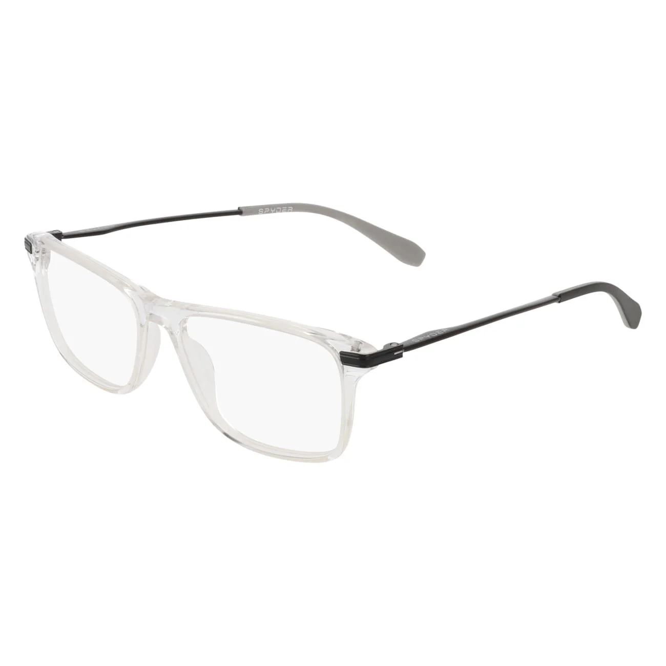 Spyder Eyeglasses SP4046