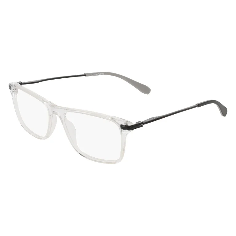 Spyder Eyeglasses SP4046