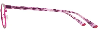 db4k Eyeglasses Eclipse