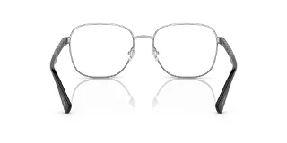 Versace Eyeglasses VE1290