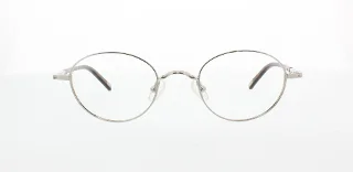 Polo Eyeglasses PP8003