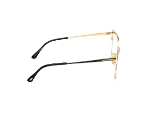 Tom Ford Eyeglasses FT6051-B