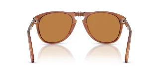 Persol Sunglasses PO0714SM
