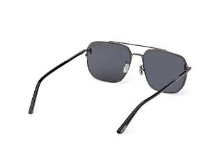 Tom Ford Sunglasses FT1249-K