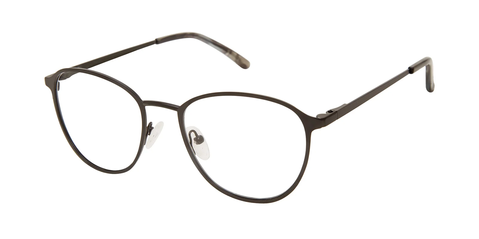 Revolution Eyeglasses KEARNY W CLIP