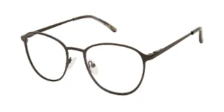 Revolution Eyeglasses KEARNY W CLIP