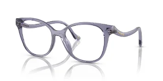 Coach Eyeglasses HC6218U