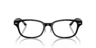 Ray Ban Eyeglasses RX5427D