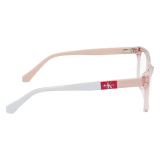 Calvin Klein Collection Eyeglasses CKJ21621