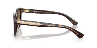 Burberry Sunglasses BE4477F