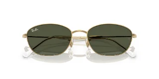 Ray Ban Sunglasses RB3749