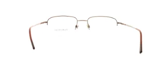 Polo Eyeglasses PH1001