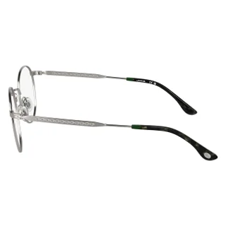 Lacoste Eyeglasses L2308