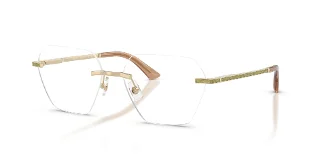 3006 Pale Gold