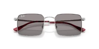 Ray Ban Sunglasses RB3782