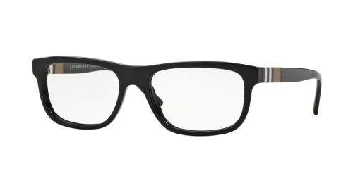 Burberry Eyeglasses BE2197