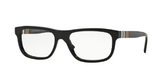 Burberry Eyeglasses BE2197