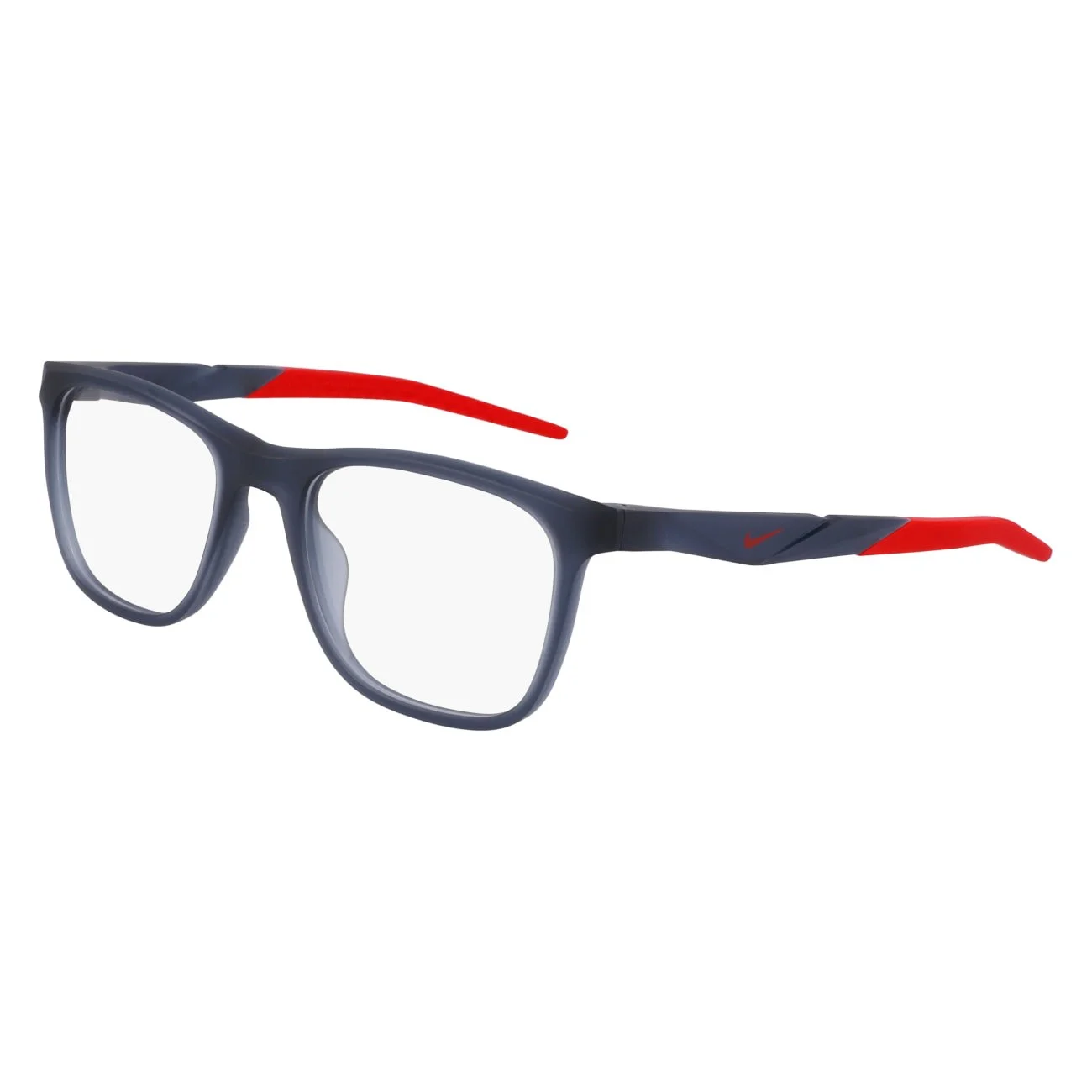 Nike Eyeglasses 7056