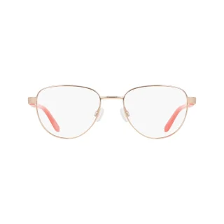 Nike Eyeglasses 5401