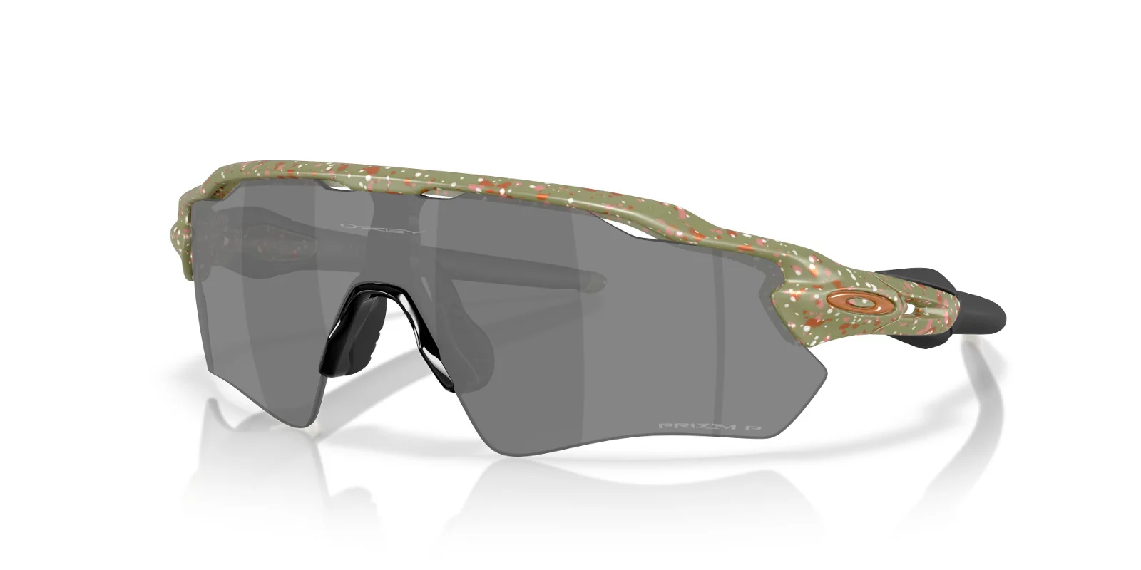 Oakley Sunglasses RADAR EV PATH