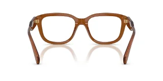 Miu Miu Eyeglasses MU02ZV