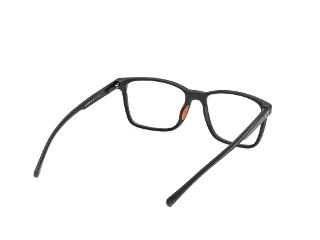 Harley Davidson Eyeglasses HD50095
