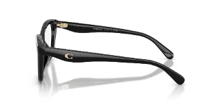 Coach Eyeglasses HC6270U