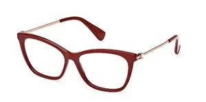 066 Shiny Bordeaux, Shiny Rose Bronze