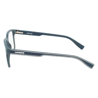 Lacoste Eyeglasses L2895