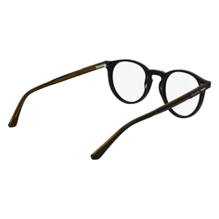 Calvin Klein Eyeglasses CK25518