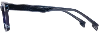 State Optical Eyeglasses McCormick
