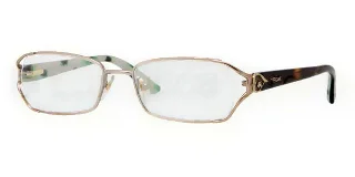 Vogue Eyeglasses VO3798B