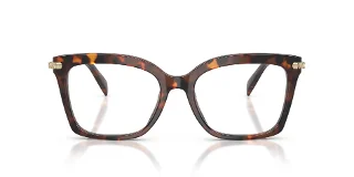 Michael Kors Eyeglasses MK4166U