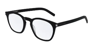 Saint Laurent Eyeglasses SL 30 SLIM