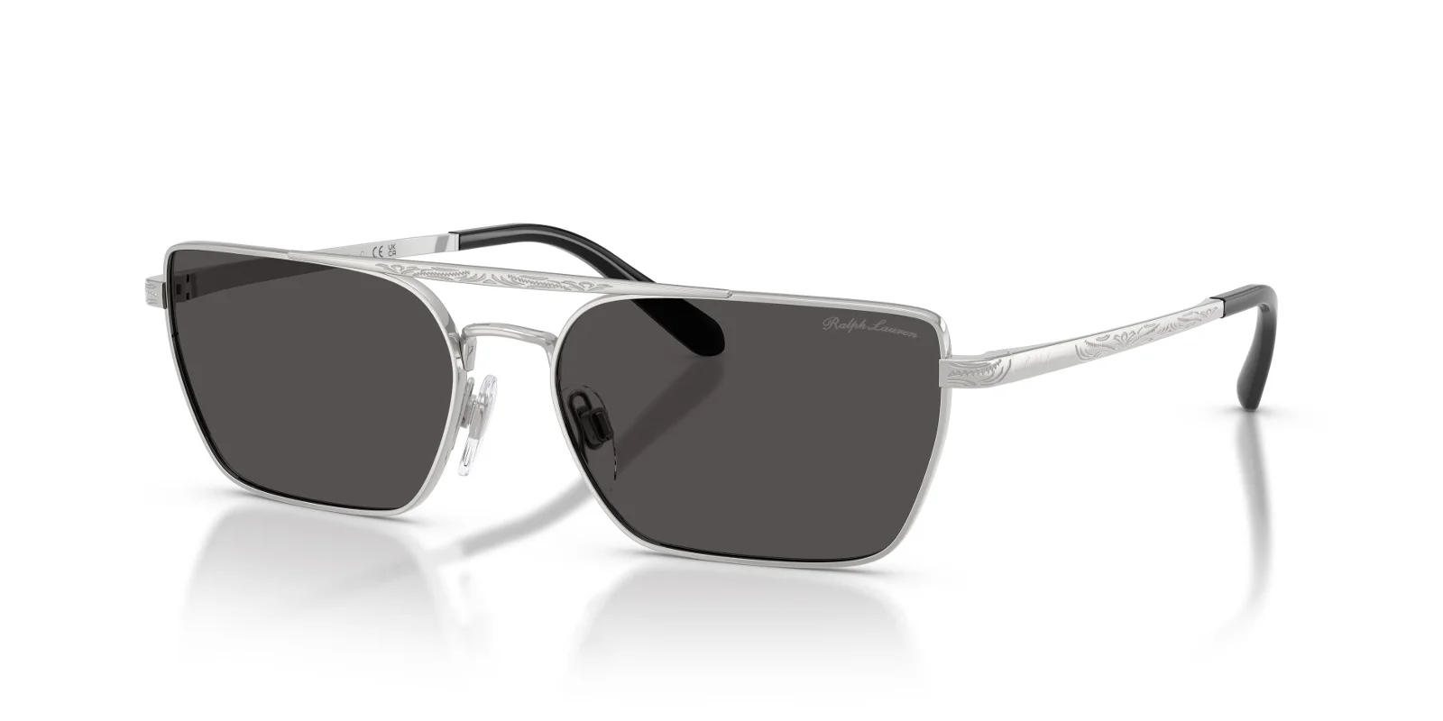 Ralph Lauren Sunglasses RL7092