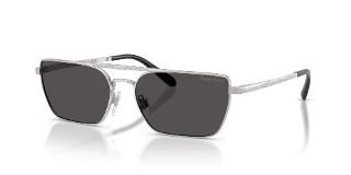 Ralph Lauren Sunglasses RL7092