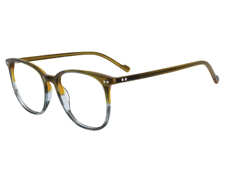Nrg Eyeglasses N233
