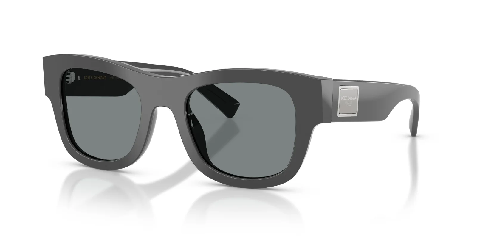 Dolce & Gabbana Sunglasses DG4509