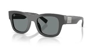 Dolce & Gabbana Sunglasses DG4509