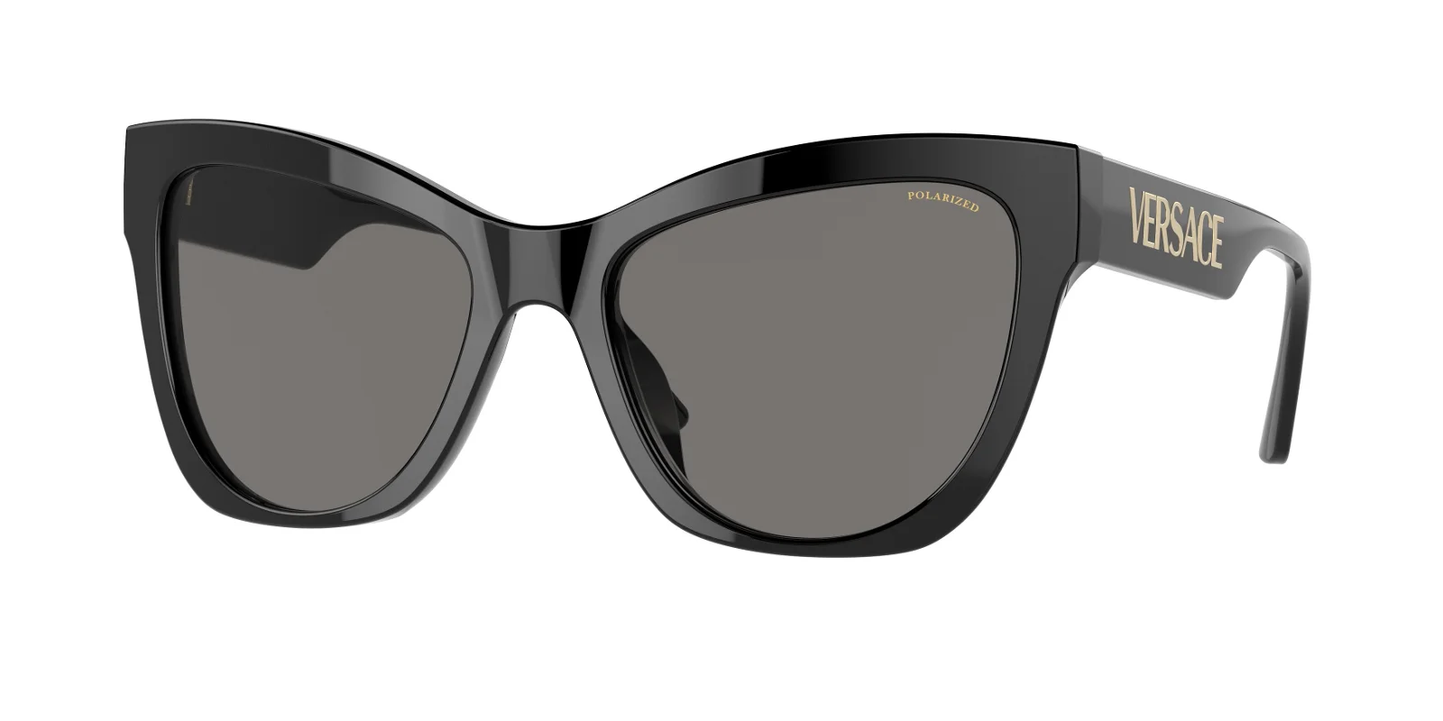 Versace Sunglasses VE4417U