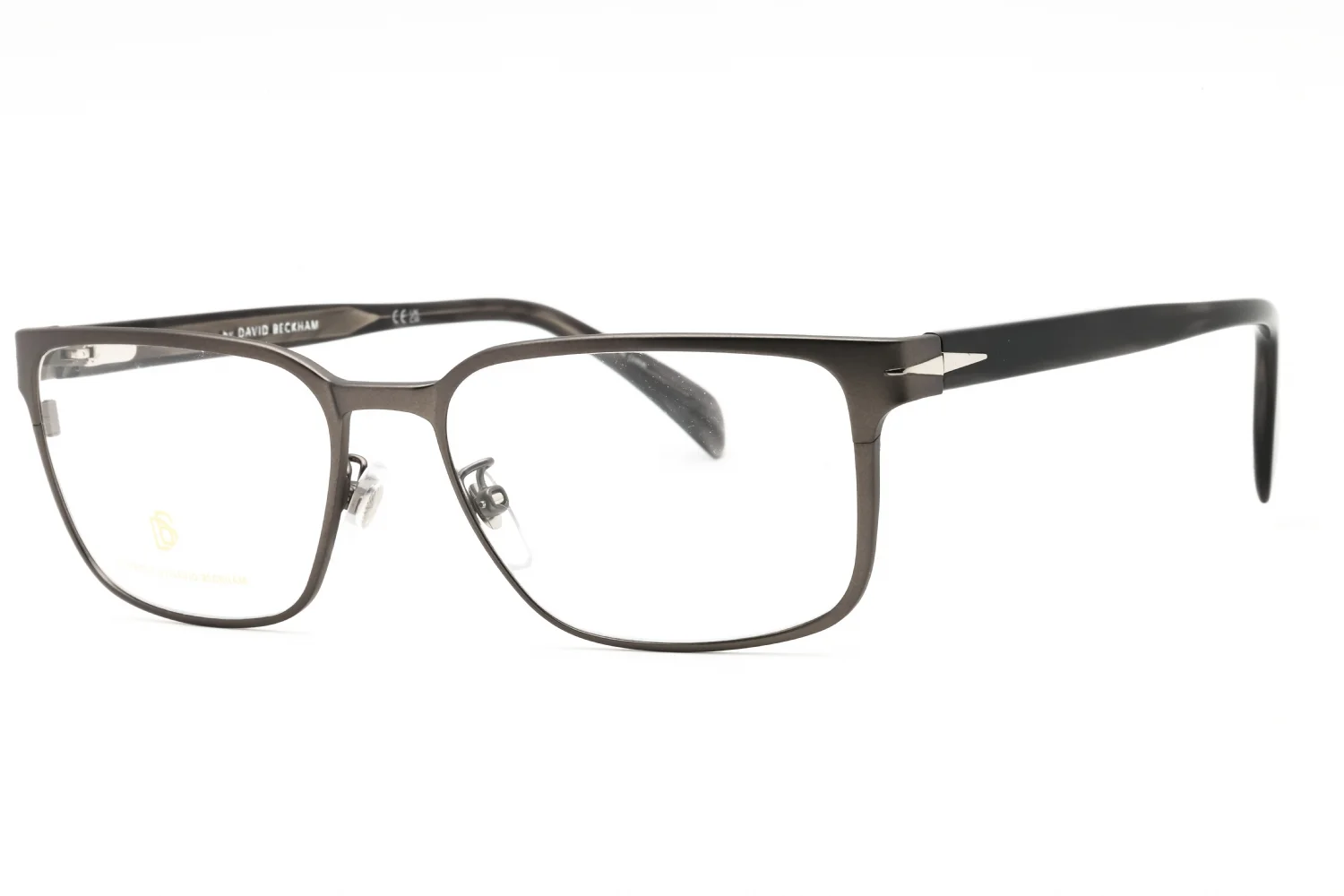 David Beckham Eyeglasses DB 1137