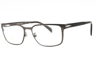 David Beckham Eyeglasses DB 1137