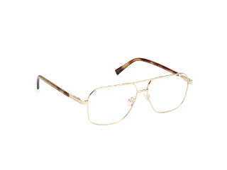 Viva Eyeglasses VV4053