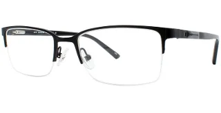 Helium Eyeglasses 4419