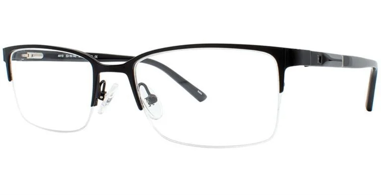 Helium Eyeglasses 4419