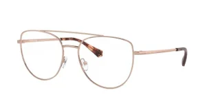 1108 Rose Gold