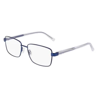 414 Navy